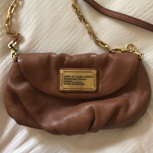 💕marc by marc jacobs crossbody